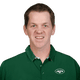 Image for article titled Why Your Team Sucks 2019: New York Jets